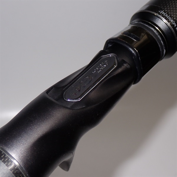 ２１オシアジガー リミテッドＢ６２－２